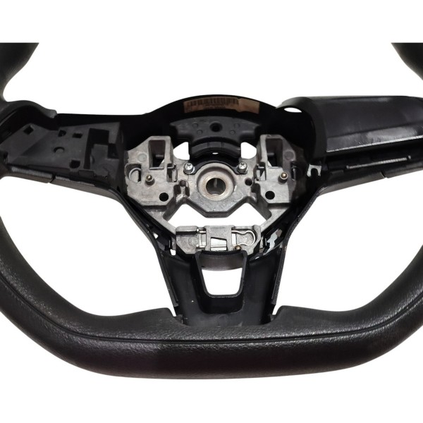 Volante Direção Nissan Kicks 2018 B6622