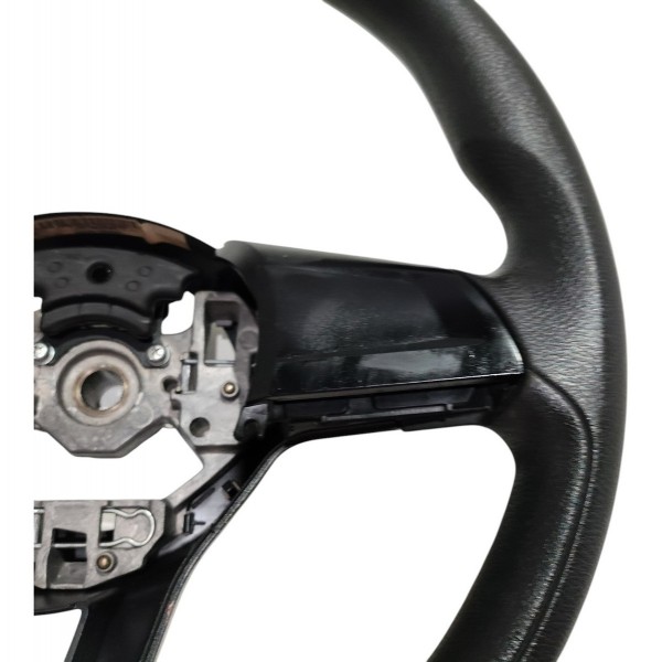 Volante Direção Nissan Kicks 2018 B6622