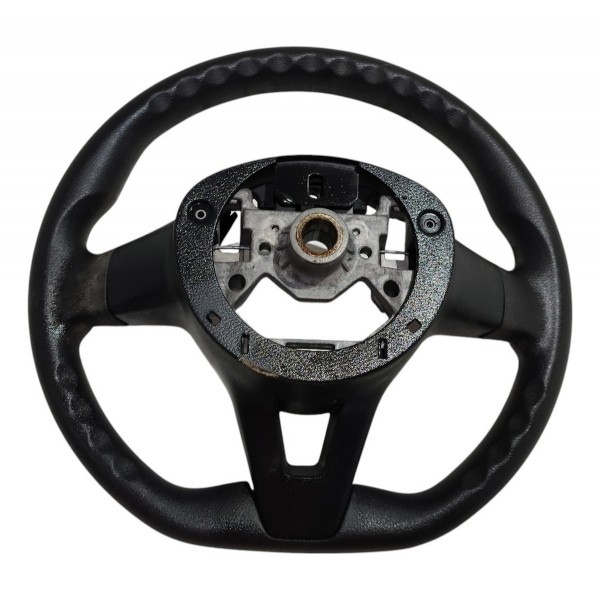 Volante Direção Nissan Kicks 2018 B6622