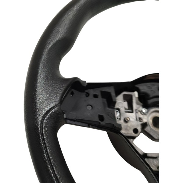 Volante Direção Nissan Kicks 2018 B6622