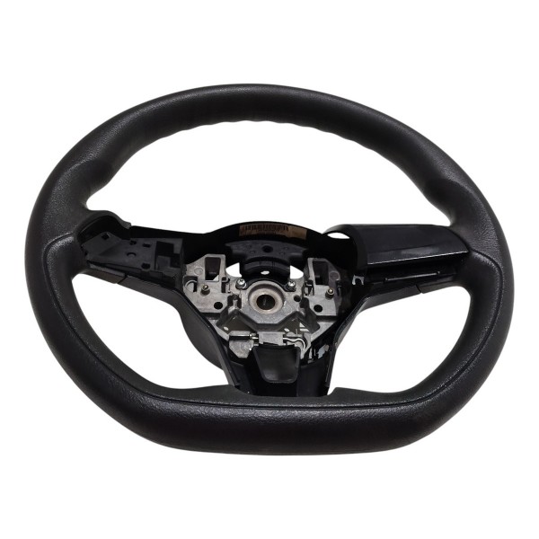 Volante Direção Nissan Kicks 2018 B6622