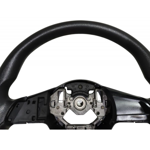Volante Direção Nissan Kicks 2018 B6622