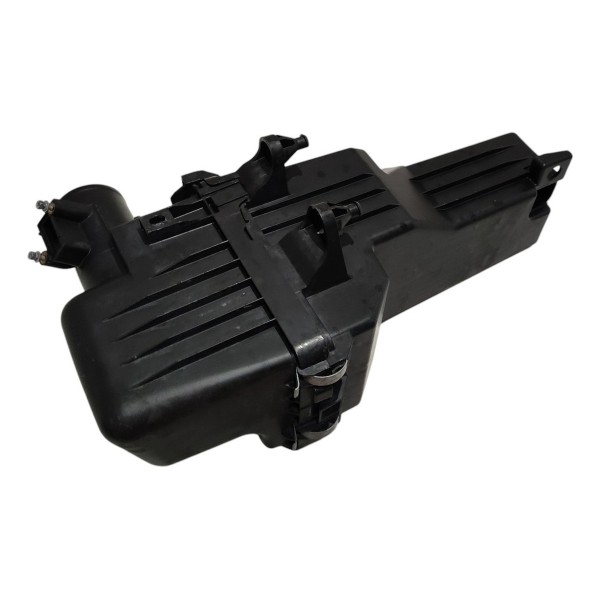 Caixa Filtro Ar Nissan Kicks 2018 B6621