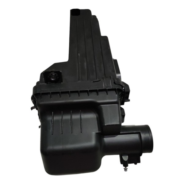 Caixa Filtro Ar Nissan Kicks 2018 B6621