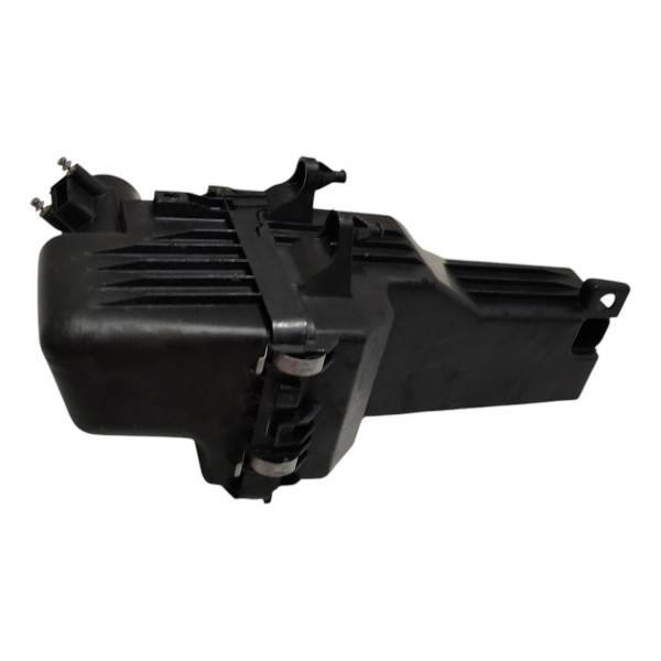 Caixa Filtro Ar Nissan Kicks 2018 B6621