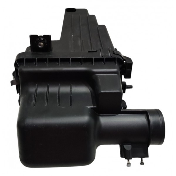 Caixa Filtro Ar Nissan Kicks 2018 B6621