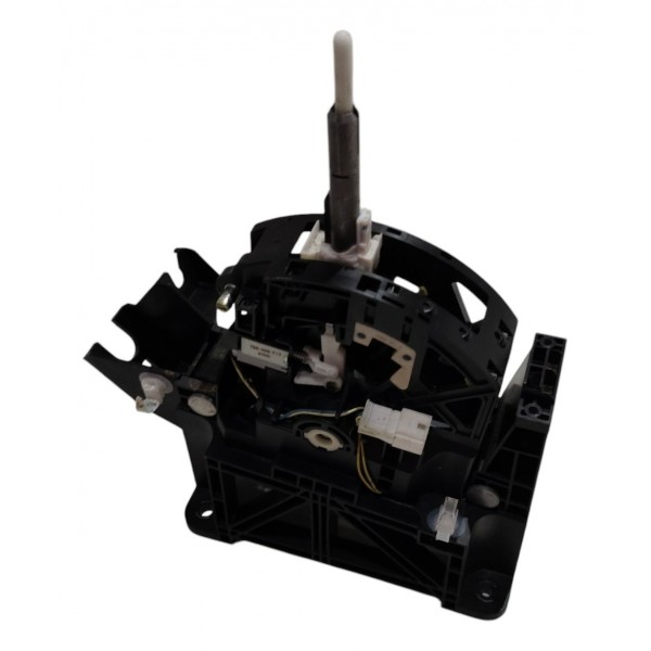 Alavanca Cambio Nissan Kicks 2018 B6620