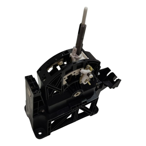 Alavanca Cambio Nissan Kicks 2018 B6620