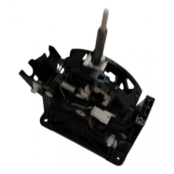 Alavanca Cambio Nissan Kicks 2018 B6620