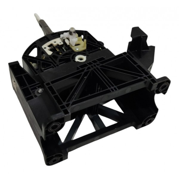 Alavanca Cambio Nissan Kicks 2018 B6620