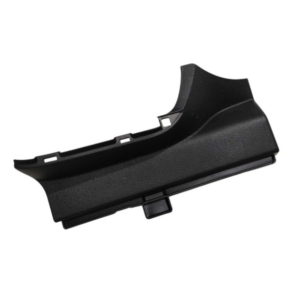 Friso Inferior Painel Esquerdo Chevrolet Tracker 2025