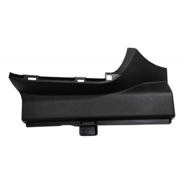 Friso Inferior Painel Esquerdo Chevrolet Tracker 2025