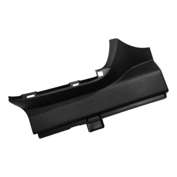 Friso Inferior Painel Esquerdo Chevrolet Tracker 2025