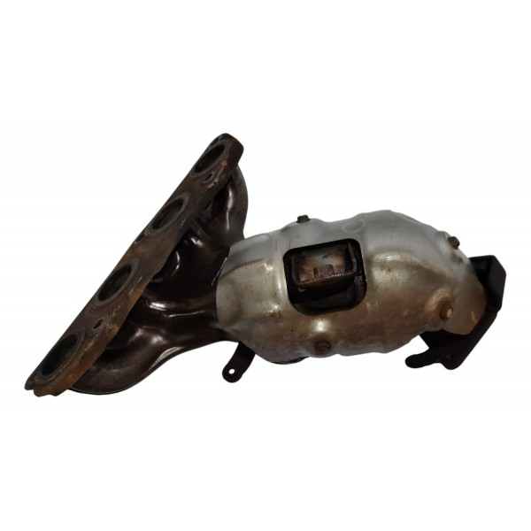 Catalisador Nissan Kicks 2018 B6611