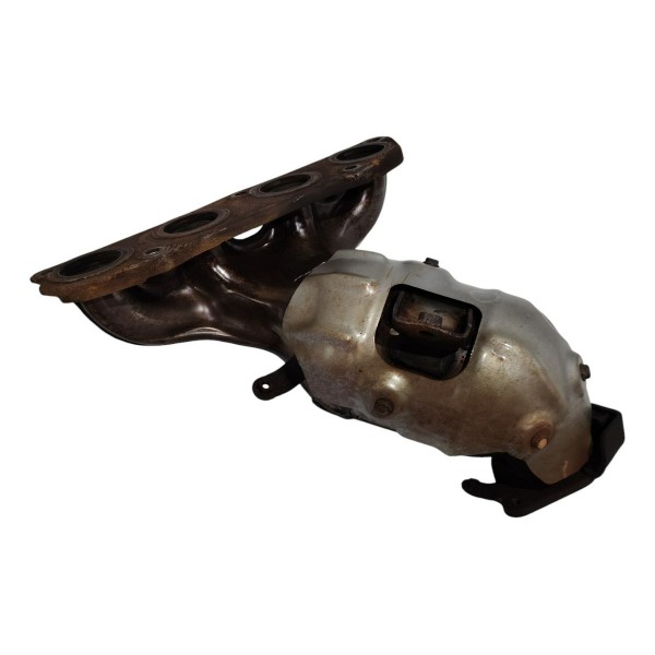 Catalisador Nissan Kicks 2018 B6611