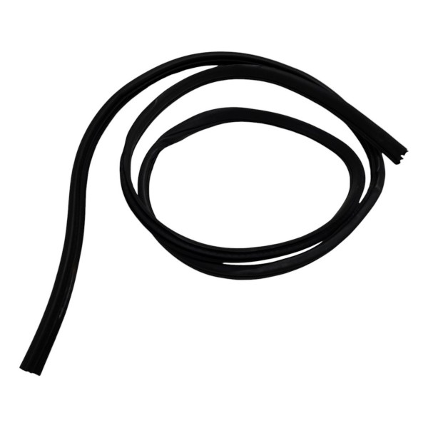 Borracha Carroceria Porta Tras Dir Nissan Kicks 2018 B6608