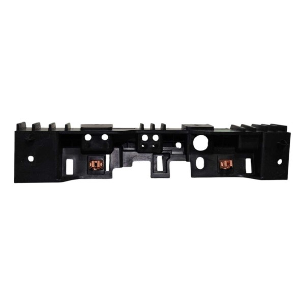 Suporte Parachoque Tras Central Chevrolet Tracker 2025