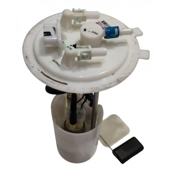 Bomba Combustivel Nissan Kicks 2018 B6603