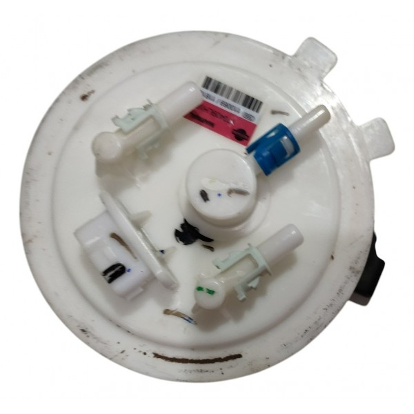 Bomba Combustivel Nissan Kicks 2018 B6603