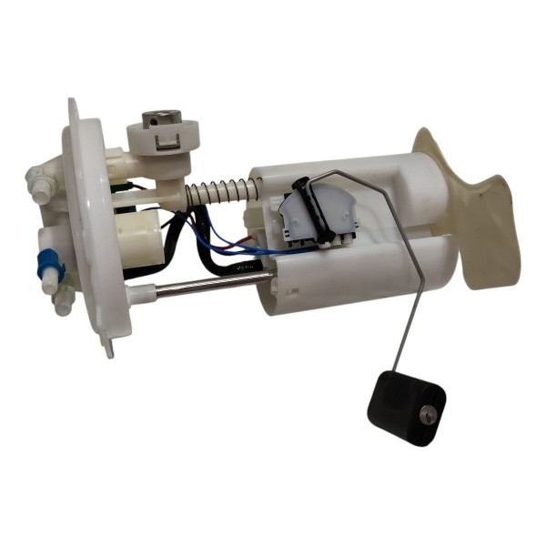 Bomba Combustivel Nissan Kicks 2018 B6603