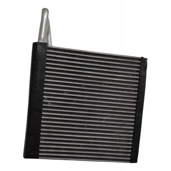 Radiador Evaporador Ar Condicionado Nissan Kicks 2018 B6602