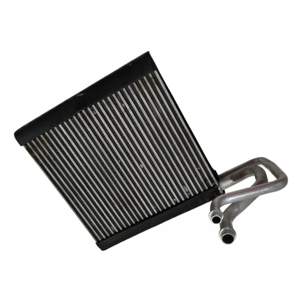 Radiador Evaporador Ar Condicionado Nissan Kicks 2018 B6602