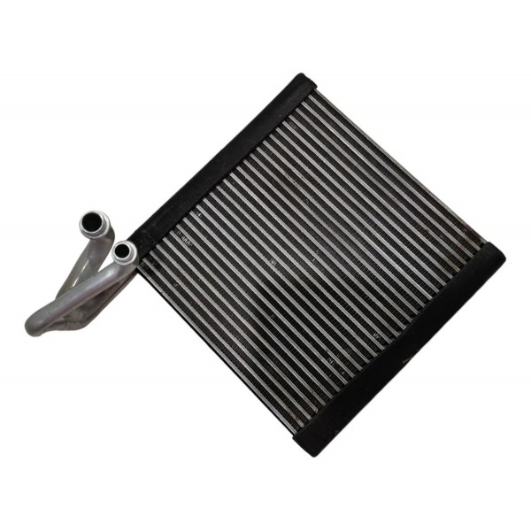 Radiador Evaporador Ar Condicionado Nissan Kicks 2018 B6602