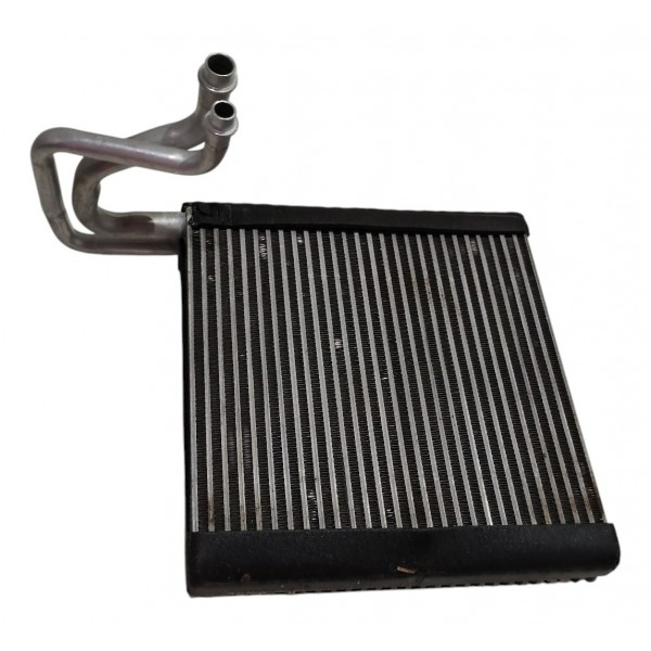 Radiador Evaporador Ar Condicionado Nissan Kicks 2018 B6602