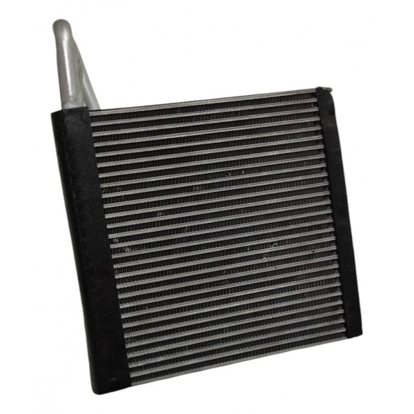 Radiador Evaporador Ar Condicionado Nissan Kicks 2018 B6602