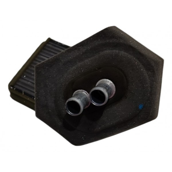 Radiador Ar Quente Nissan Kicks 2018 B6601