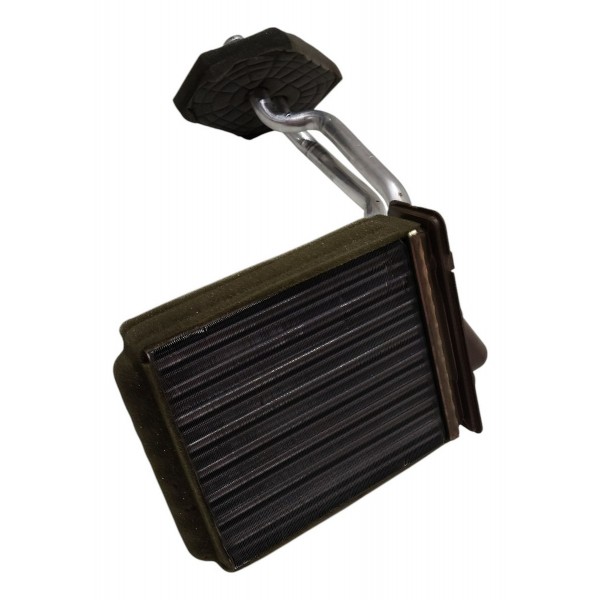 Radiador Ar Quente Nissan Kicks 2018 B6601