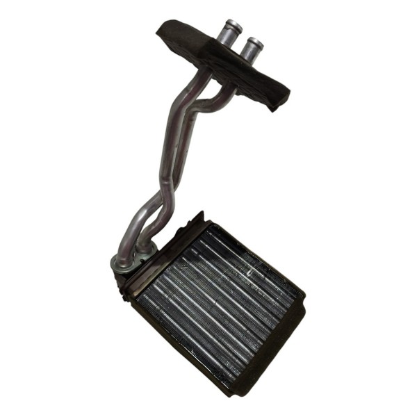 Radiador Ar Quente Nissan Kicks 2018 B6601