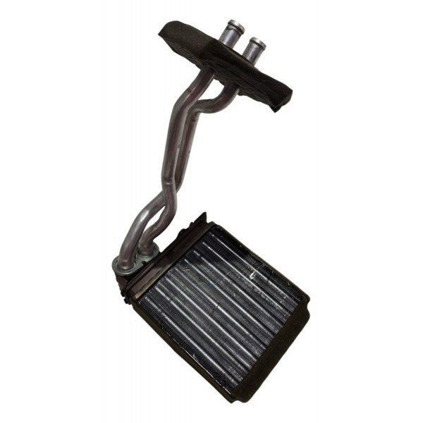 Radiador Ar Quente Nissan Kicks 2018 B6601