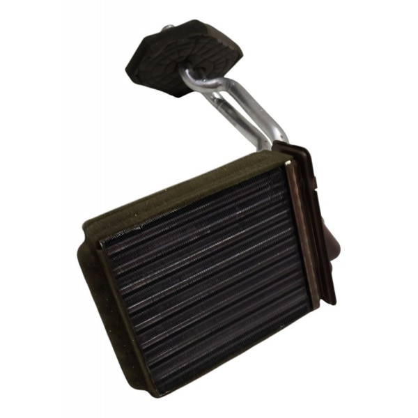 Radiador Ar Quente Nissan Kicks 2018 B6601