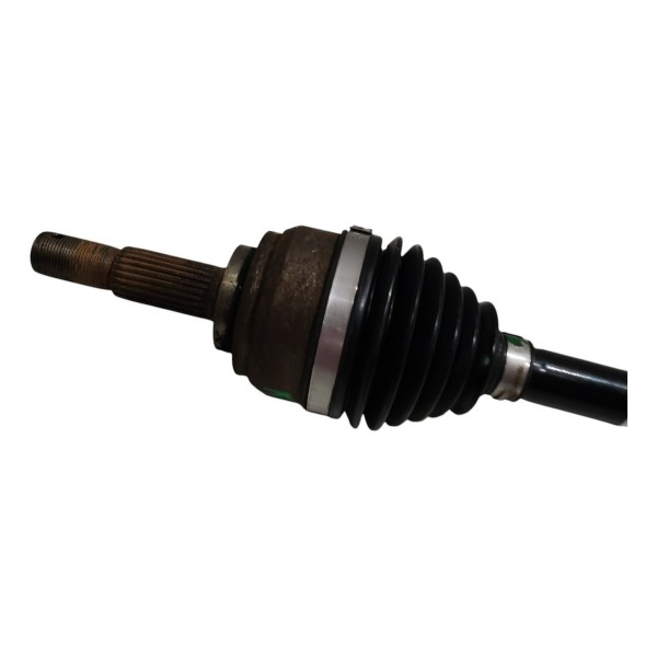 Semi Eixo Direito Nissan Kicks 2018 B6599