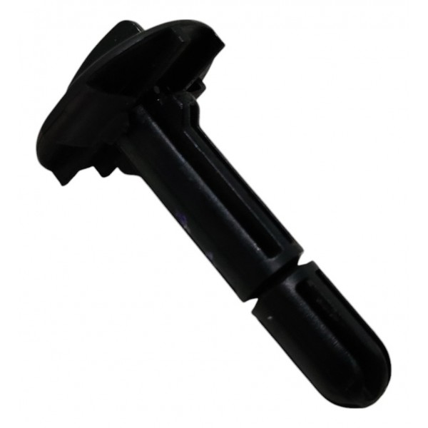 Suporte Direito Radiador Nissan Kicks 2018 B6594