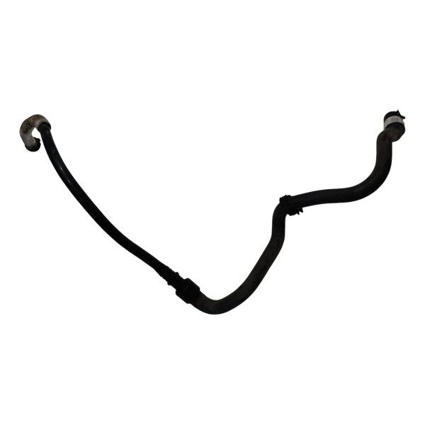 Mangueira Agua Peugeot 2008 1.6 Aut 2017 B6528