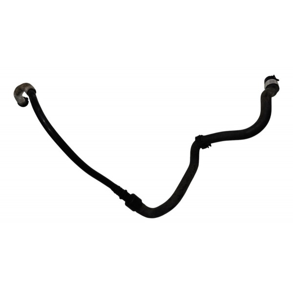 Mangueira Agua Peugeot 2008 1.6 Aut 2017 B6528