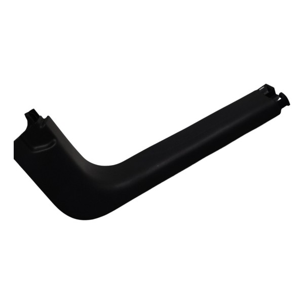 Soleira Porta Diant Direita Peugeot 2008 1.6 Aut 2017 B6589