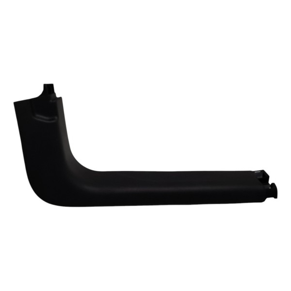 Soleira Porta Diant Direita Peugeot 2008 1.6 Aut 2017 B6589