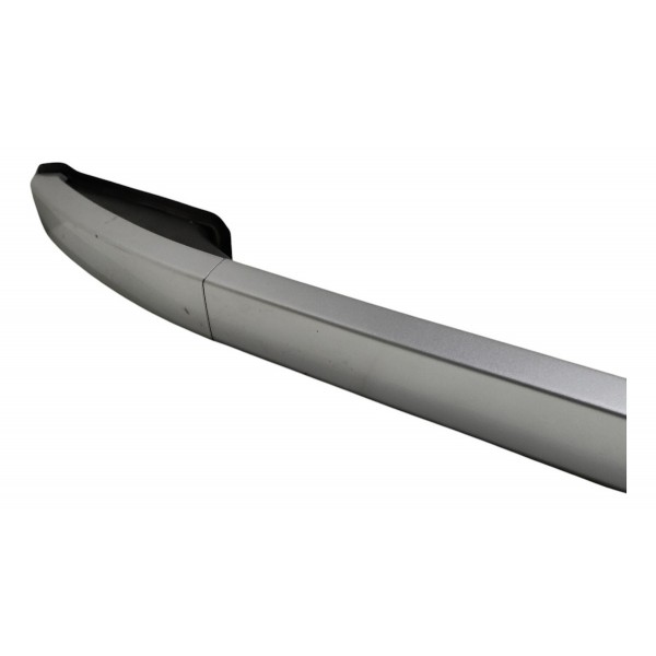 Rack Teto Direito Peugeot 2008 1.6 Aut 2017 B6587