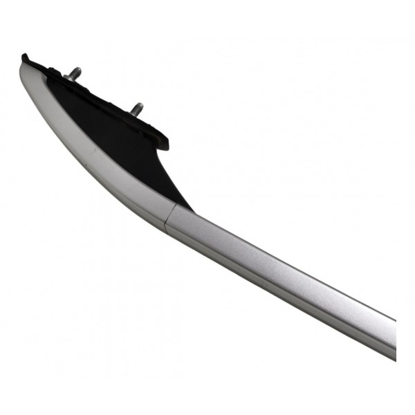 Rack Teto Direito Peugeot 2008 1.6 Aut 2017 B6587