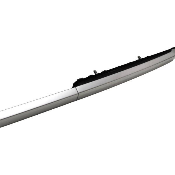 Rack Teto Direito Peugeot 2008 1.6 Aut 2017 B6587