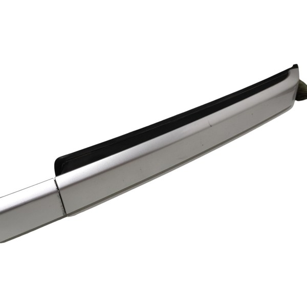 Rack Teto Esquerdo Peugeot 2008 1.6 Aut 2017 B6586