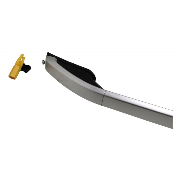 Rack Teto Esquerdo Peugeot 2008 1.6 Aut 2017 B6586