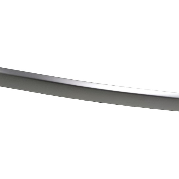 Rack Teto Esquerdo Peugeot 2008 1.6 Aut 2017 B6586