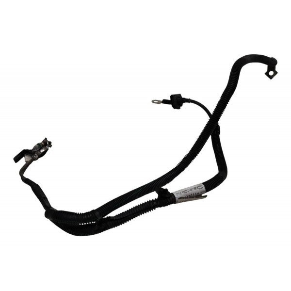 Chicote Positivo Bateria Peugeot 2008 1.6 Aut 2017 B6578