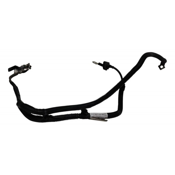 Chicote Positivo Bateria Peugeot 2008 1.6 Aut 2017 B6578
