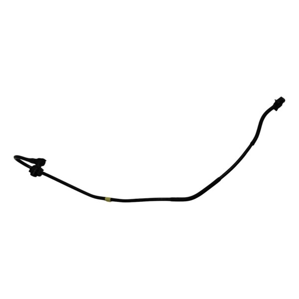 Mangueira Retorno Reservatorio Agua 2008 1.6 Aut 2017 B6575