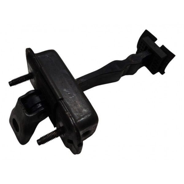 Limitador Porta Tras Esq Peugeot 2008 1.6 Aut 2017 B6571